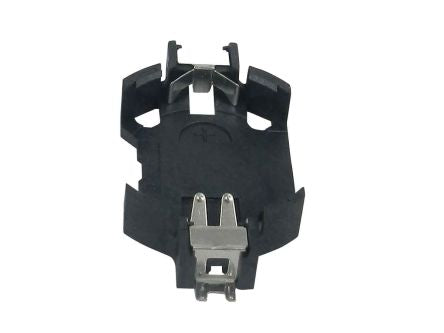RS PRO  1854786