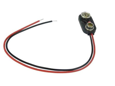 RS PRO 1854788