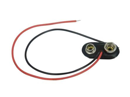 RS PRO 1854790