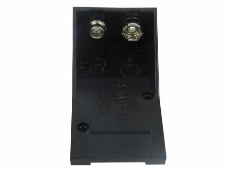RS PRO 1854794