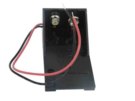 RS PRO 1854795