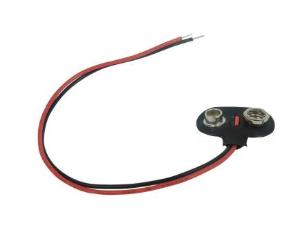 RS PRO 1854800