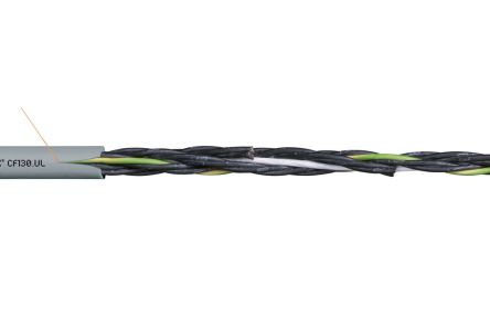 Igus CF130.40.03.UL 1854827