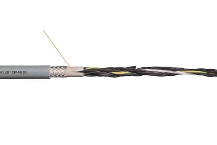 Igus CF140.07.04.UL 1854832