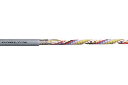 Igus CF240.01.05 1854872