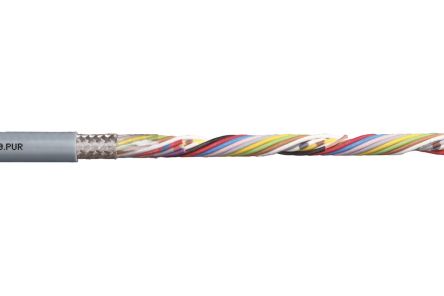 Igus CF240.PUR.01.14 1854888
