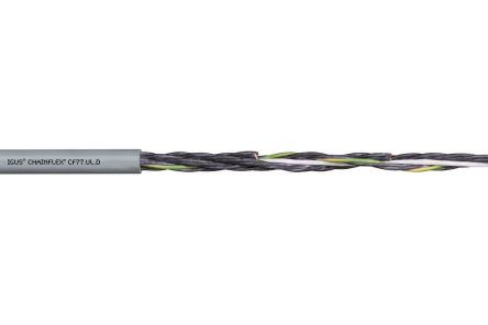 Igus CF77.UL.25.04.D 1854898