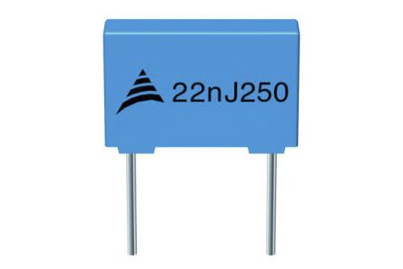 EPCOS B32520C0225J000 1855058