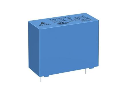 EPCOS B32033A4823M000 1855074