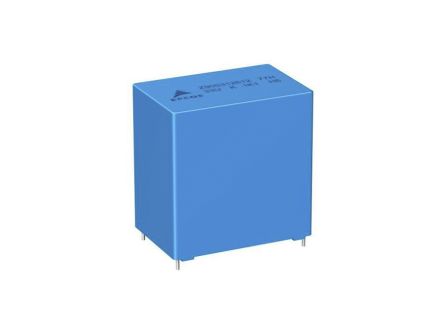 EPCOS B32778H5506K000 1855386