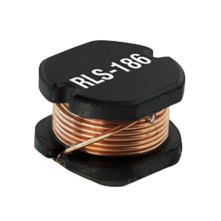 Recom RLS-186 1855498