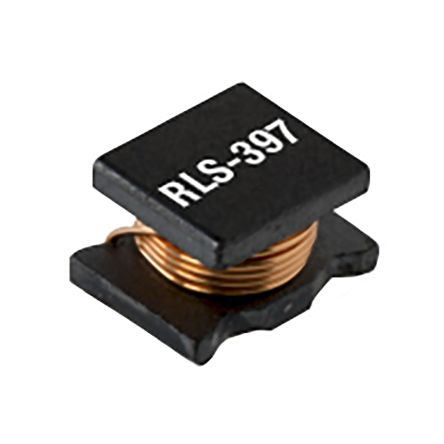 Recom RLS-397 1855500