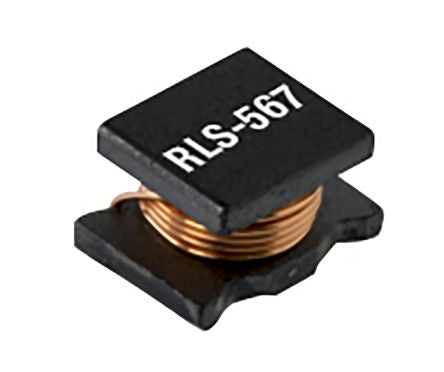 Recom RLS-567 1855501