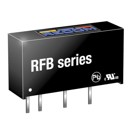 Recom RFM-0505S 1855527