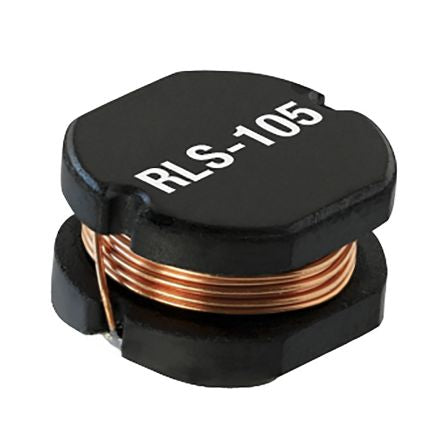 Recom RLS-105 1855852