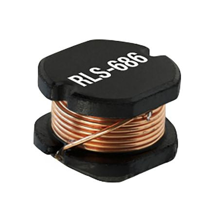 Recom RLS-686 1855871