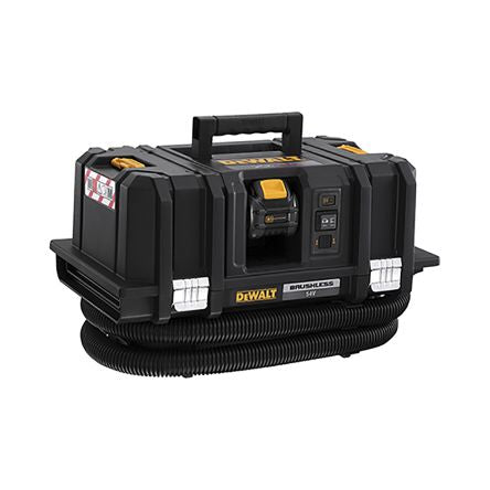 DeWALT DCV586MT2 1856041