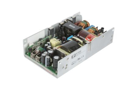 XP Power PBR500PS12B 1856055