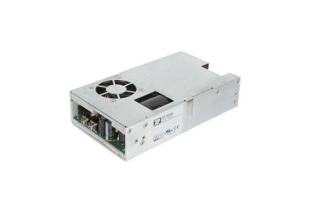 XP Power PBR500PS48C 1856063