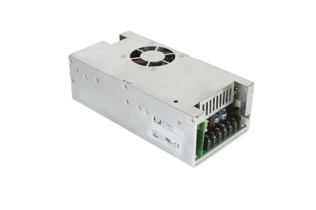 XP Power PBR650PS12C 1856064