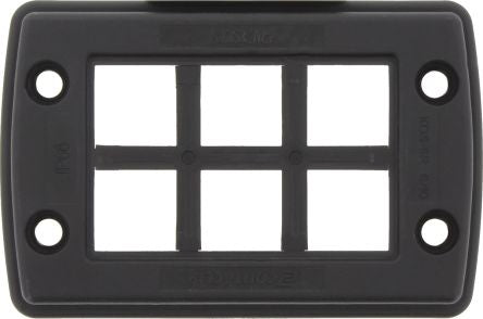 RS PRO  1856069