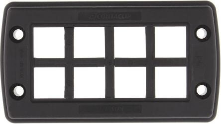 RS PRO 1856070
