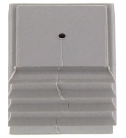 RS PRO 1856073
