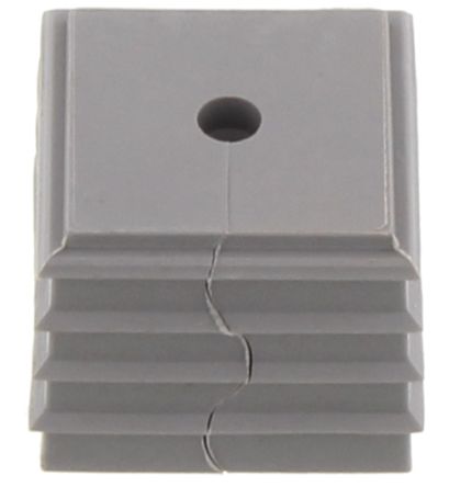 RS PRO 1856074