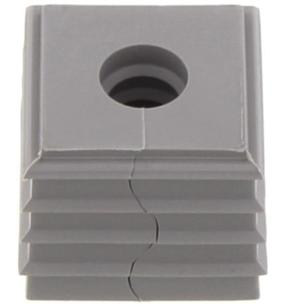 RS PRO  1856076