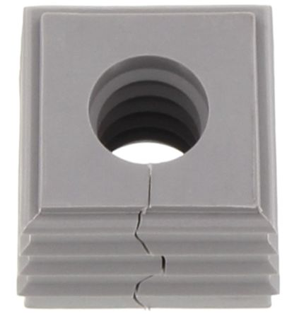 RS PRO 1856077