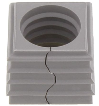 RS PRO  1856081