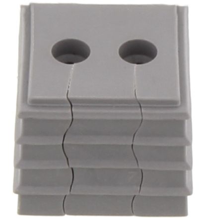 RS PRO 1856082