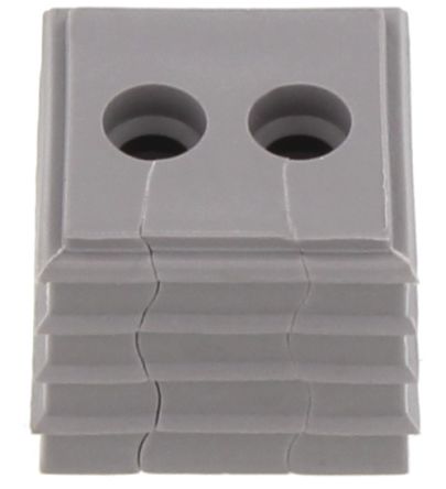 RS PRO 1856083