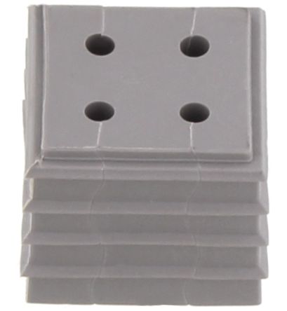 RS PRO 1856085