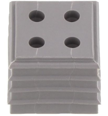 RS PRO 1856086