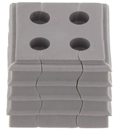 RS PRO 1856087