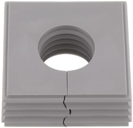 RS PRO 1856093