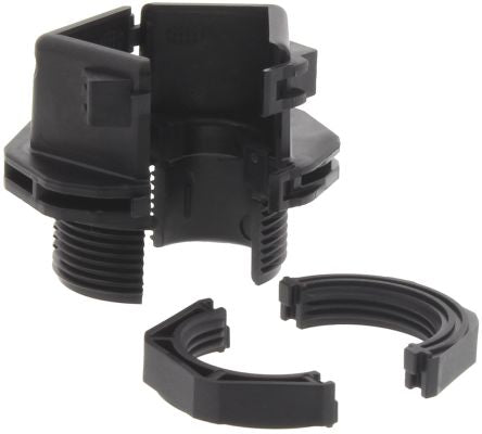 RS PRO 1856102