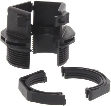 RS PRO  1856104