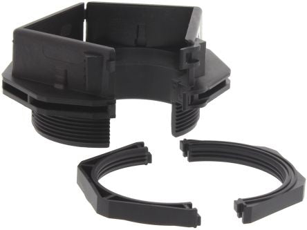 RS PRO 1856105