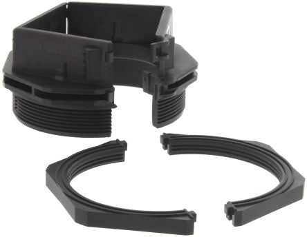 RS PRO 1856106