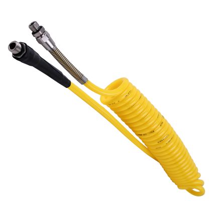 Staubli HJP06M003/2AF151 1856341