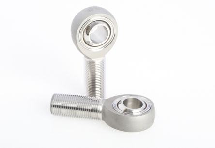 NMB ARHT10E(R) 1856512