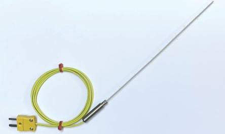 RS PRO 1856794