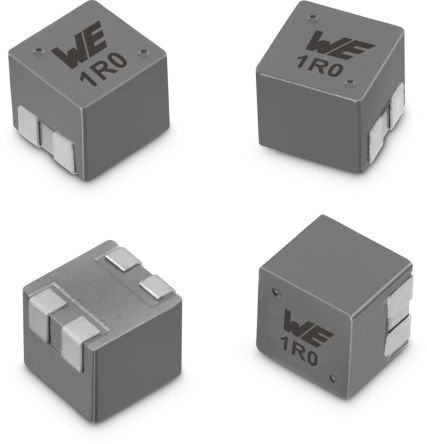 Wurth Elektronik 7448991033 1857387
