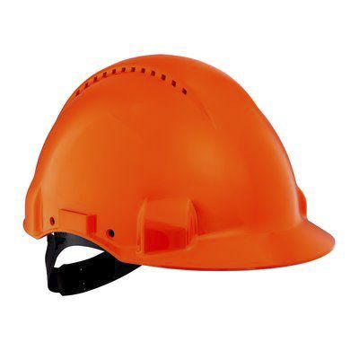 3M G30COR 1857232