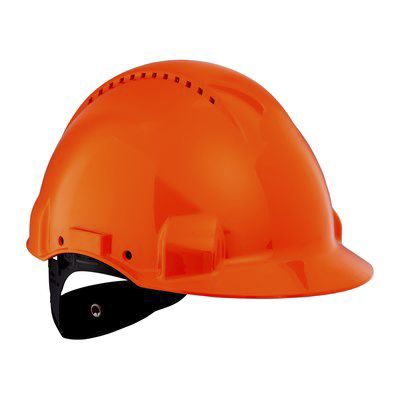 3M G30NOR 1857234