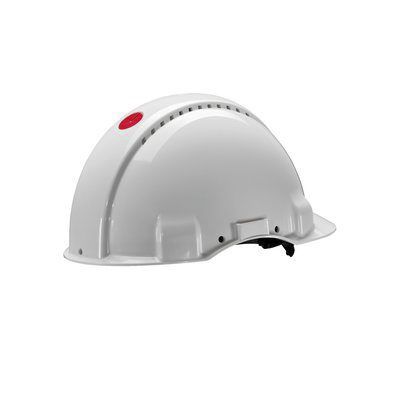 3M G30DVI 1857238