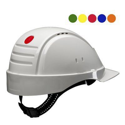 3M G20NVI 1857240