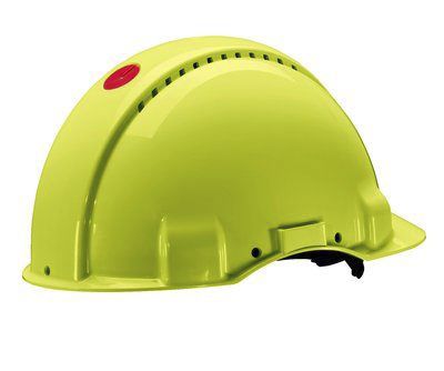 3M G30NGB 1857242